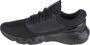 Under Armour Charged Vantage 2 Hardloopschoenen Black Black Heren - Thumbnail 7