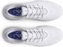 Under Armour Golf Charged Breathe 2 Vrouw 0 Wit - Thumbnail 3