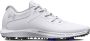 Under Armour Golf Charged Breathe 2 Vrouw 0 Wit - Thumbnail 6