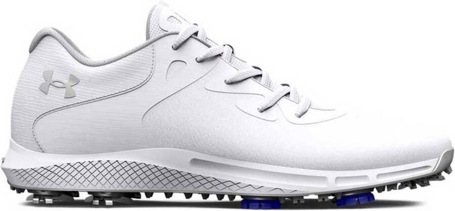 Under Armour Golf Charged Breathe 2 Vrouw