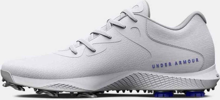 Under Armour Golf Charged Breathe 2 Vrouw