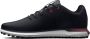 Under Armour Golfschoenen HOVR Fade 2 SL Black Pitch Gray Heren - Thumbnail 6