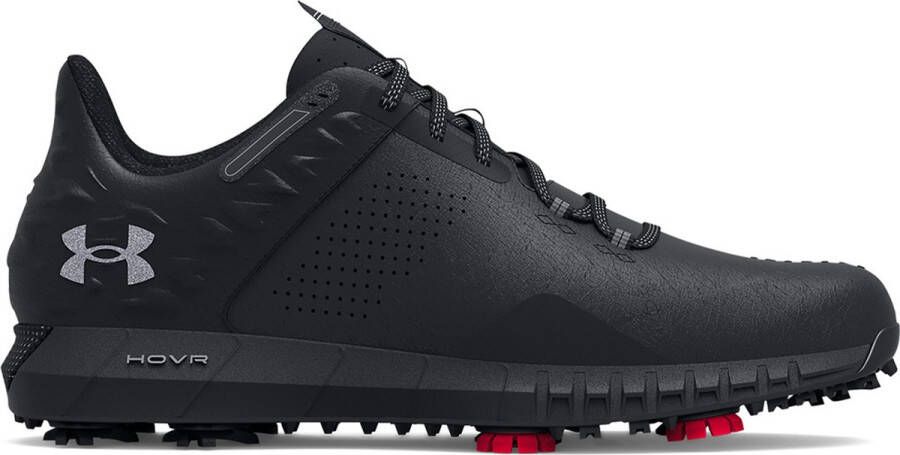 Under Armour Golf Under Armour HOVR Drive 2 E-Black Mod Gray - Foto 3