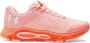 Under Armour UA HOVR Infinite 3 fitness schoenen dames roze - Thumbnail 2