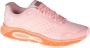 Under Armour UA HOVR Infinite 3 fitness schoenen dames roze - Thumbnail 3