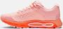 Under Armour UA HOVR Infinite 3 fitness schoenen dames roze - Thumbnail 4