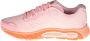 Under Armour UA HOVR Infinite 3 fitness schoenen dames roze - Thumbnail 6