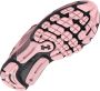 Under Armour HOVR Infinite 4 Hardloopschoenen Prime Pink Jet Gray Jet Gray Dames - Thumbnail 3