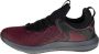 Under Armour Hovr Rise 2 3023009-501 Mannen Kastanjebruin Sportschoenen - Thumbnail 3