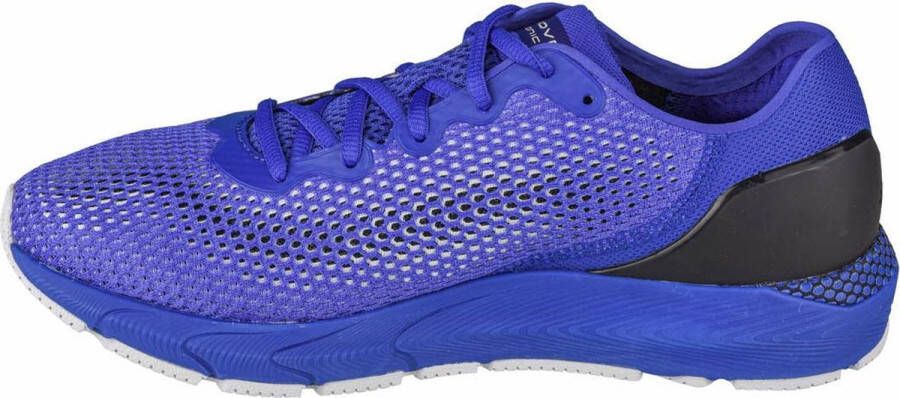 Under Armour Hovr Sonic 4 3023543-500 Mannen Blauw Hardloopschoenen - Foto 2