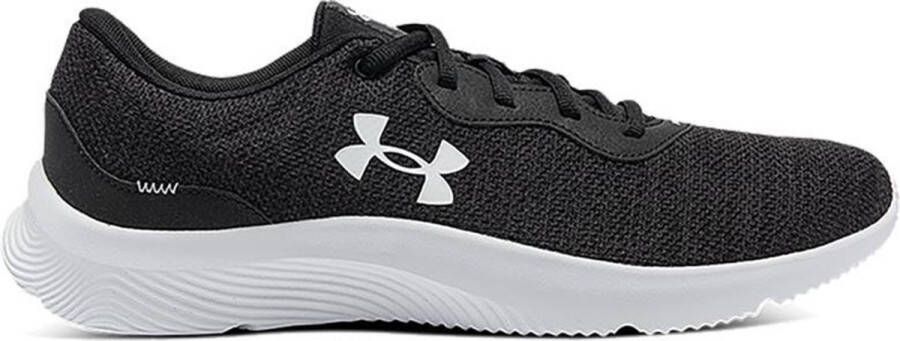 Under Armour Mojo 2 Sportschoenen Heren