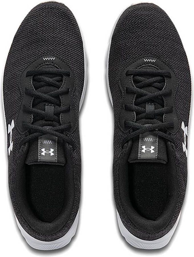 Under Armour Mojo 2 Sportschoenen Heren