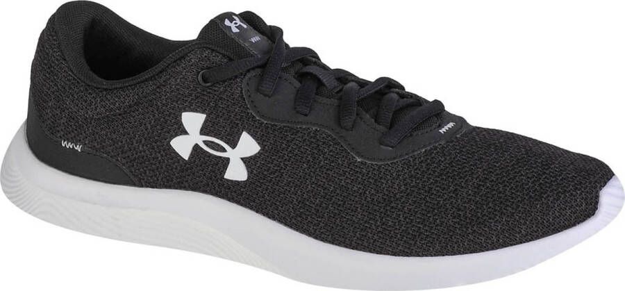 Under Armour Mojo 2 Sportschoenen Heren