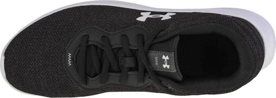 Under Armour Mojo 2 Sportschoenen Heren