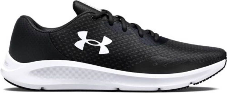 Under Armour Pursuit Heren Sportschoenen