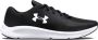 Under Armour Charged Pursuit 3 3024878-001 Mannen Zwart Hardloopschoenen - Thumbnail 51