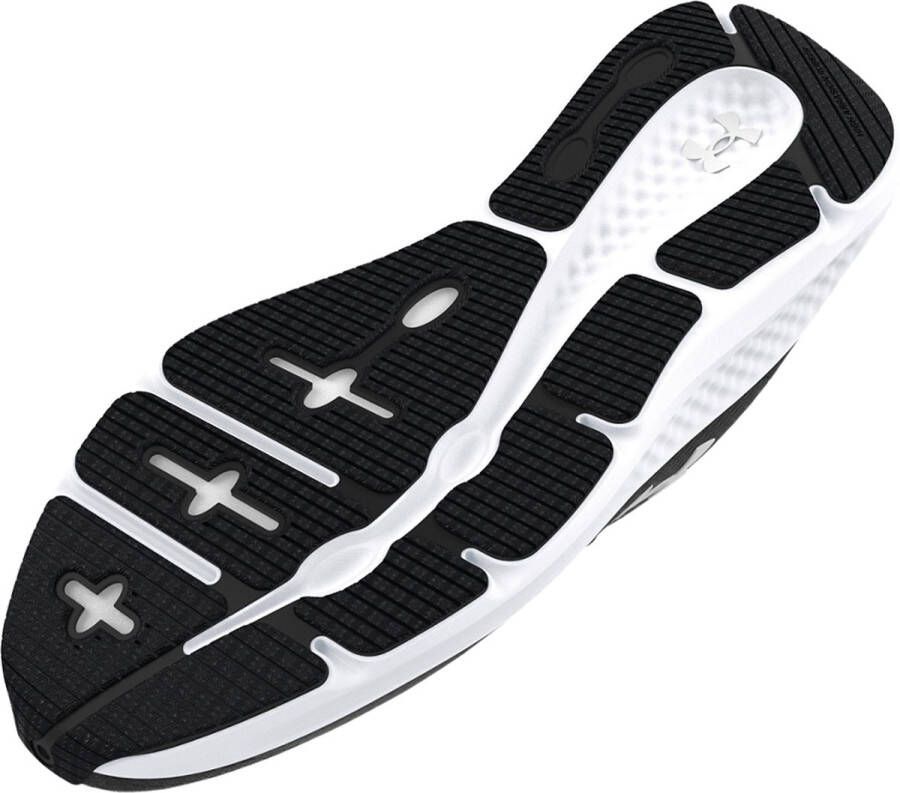 Under Armour Pursuit Heren Sportschoenen