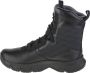 Under Armour Stellar G2 Tactical 3024946-001 Mannen Zwart Laarzen Trekkingschoenen - Thumbnail 2