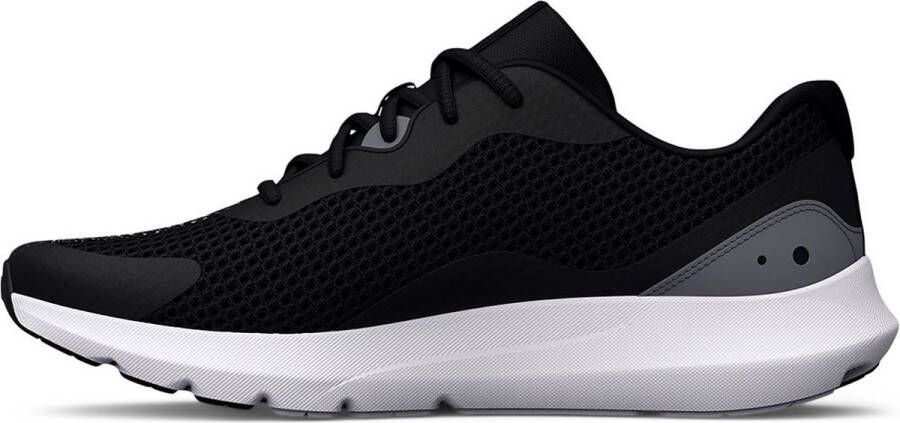 Under Armour Surge 3 Hardloopschoenen Mannen