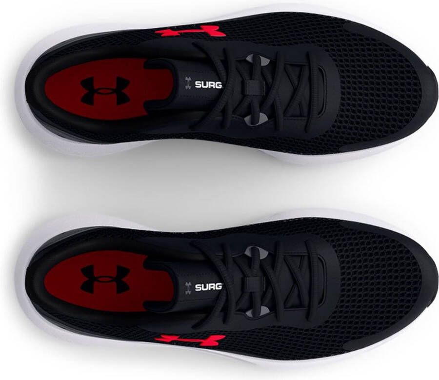 Under Armour Surge 3 Hardloopschoenen Mannen