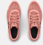 Under Armour Surge 3 Hardloopschoenen Roze Vrouw - Thumbnail 2