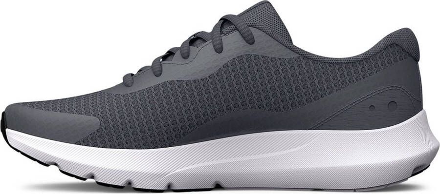 Under Armour Surge 3 Sportschoenen Vrouwen