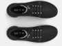 Under Armour TriBase Reign 4 Training Schoenen Black Halo Gray Black Dames - Thumbnail 7