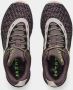 Under Armour TriBase Reign 5 Q2 Sneakers Ash Taupe Black Fog Heren - Thumbnail 5