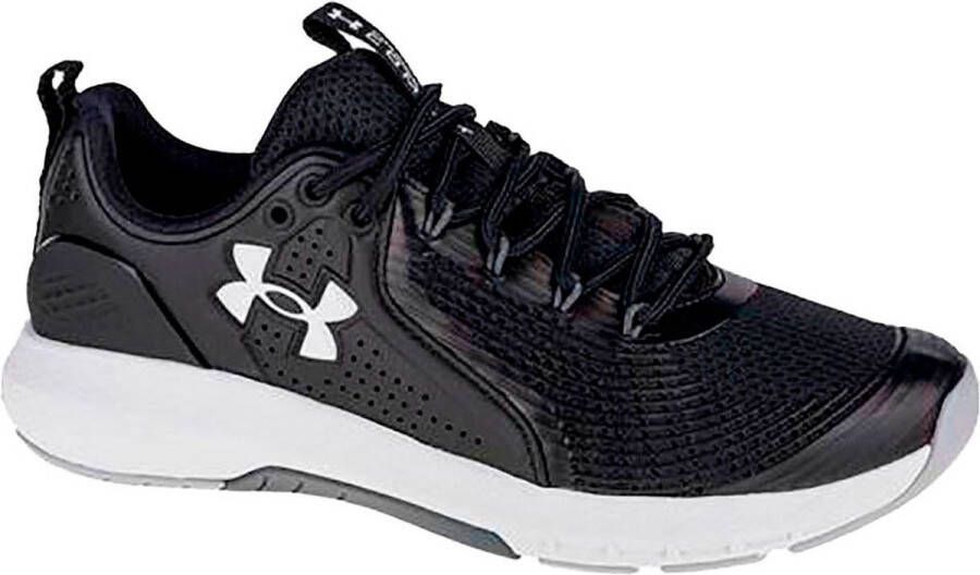 Under Armour UA Charged Commit TR 3 Heren Sportschoenen