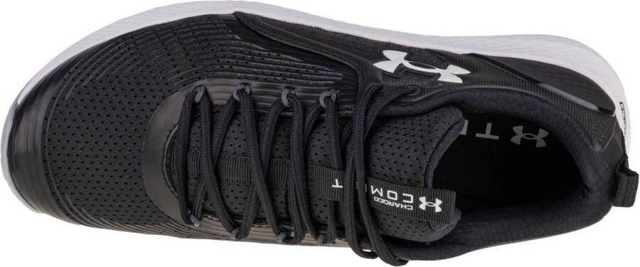 Under Armour UA Charged Commit TR 3 Heren Sportschoenen