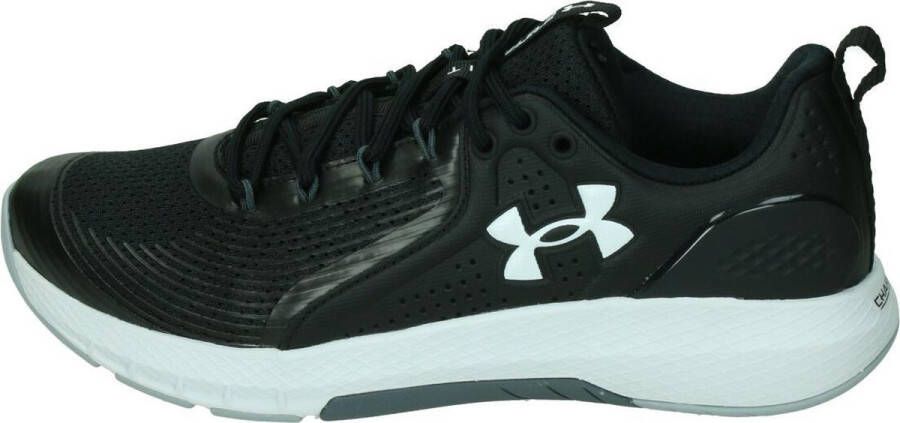 Under Armour UA Charged Commit TR 3 Heren Sportschoenen