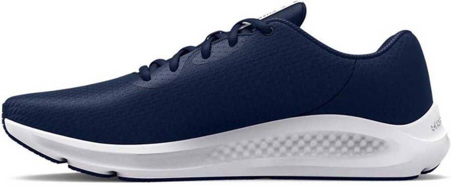 Under Armour UA Charged Pursuit 3 Heren Sportschoenen