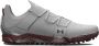 Under Armour UA HOVR Tour SL Wide-Halo Gray Golfschoenen Mannen - Thumbnail 2