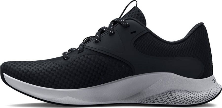 Under Armour UA W Charged Aurora 2 Dames Sportschoenen