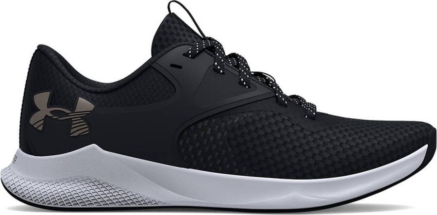 Under Armour UA W Charged Aurora 2 Dames Sportschoenen