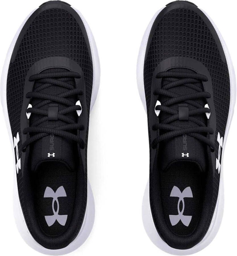 Under Armour UA W Surge 3 Dames Sportschoenen