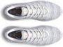 Under Armour UA WCharged Breathe2 Knit SL-Halo Gray Halo Gray White - Thumbnail 4