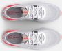 Under Armour UA W HOVR Soni WHT Size - Thumbnail 6