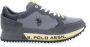 US Polo Assn Sneakers Mannen - Thumbnail 6