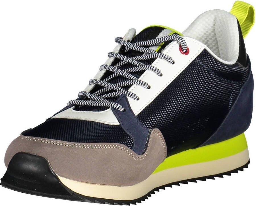 US Polo Assn Sneakers Mannen