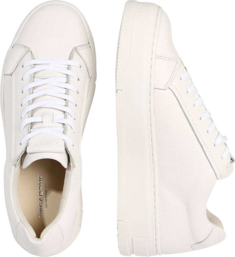 Vagabond best sale sneakers dames