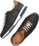 Skechers Slip-ins: GO WALK Flex Hands Up Instappers Zwart - Thumbnail 11