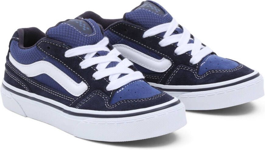 Vans Caldrone Navy Stv navy