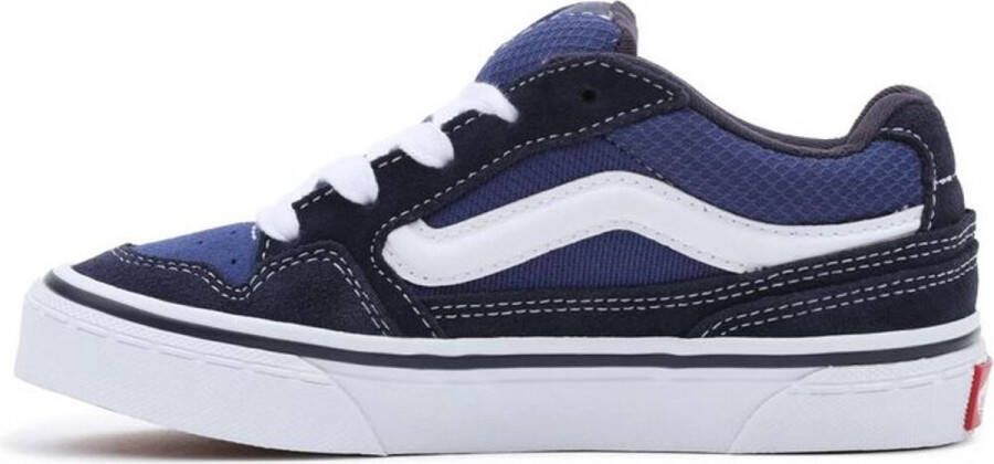 Vans Caldrone Navy Stv navy