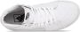 Vans U Sk8 Hi True White Schoenmaat 40 1 2 Sneakers VD5IW00 - Thumbnail 11