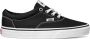 Vans Sneakers Doheny van textielen canvasmateriaal - Thumbnail 9