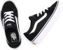 Vans Filmore Decon Sneakers Dames - Thumbnail 3