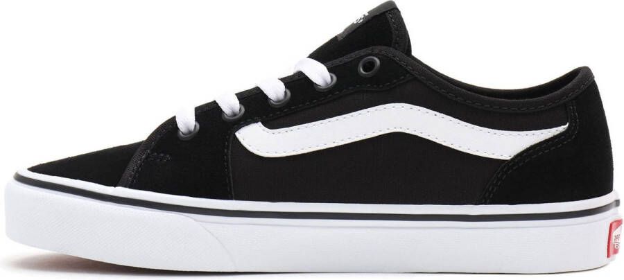 Vans Filmore Decon Sneakers Dames