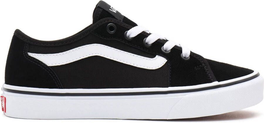 Vans Filmore Decon Sneakers Dames