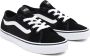 Vans Filmore Decon Sneakers Dames - Thumbnail 6